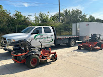 Perkins Lawn and Snow - Photo 4 - Car repair in Davenport, IA, Davenport