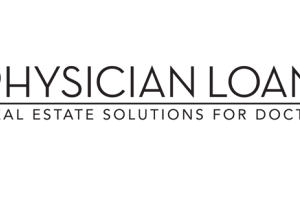 Physician Loans USA