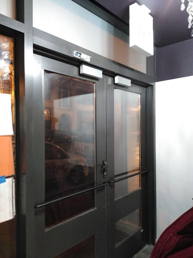 Locksmith «Quick Key Locksmith», reviews and photos, 600 S County Farm Rd #120, Wheaton, IL 60187, USA