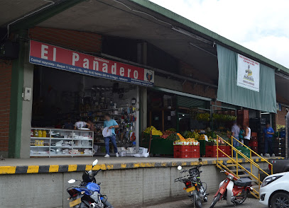 El Panadero La Mayorista S.A.S