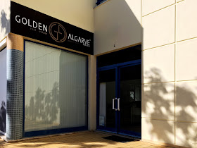 GOLDEN PROPERTIES - Vilamoura