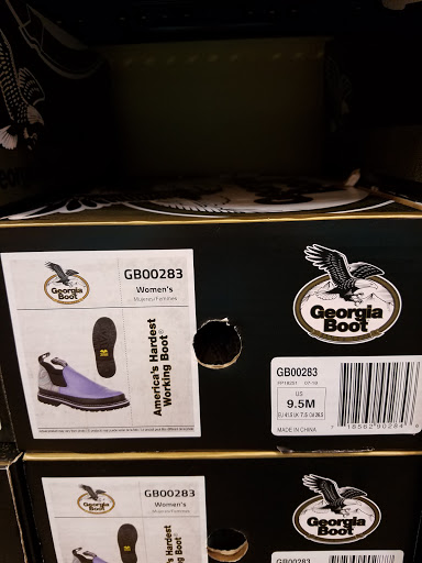 Animal Feed Store «Wilco Farm Store», reviews and photos, 3408 Hunt St NW, Gig Harbor, WA 98335, USA