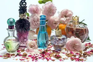 Aldeek parfums image