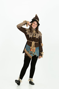 Inspired Dance - Photo 9 - Car repair in Meridian, ID, Meridian