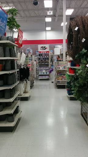 Craft Store «Michaels», reviews and photos, 60 Gregory Ln, Pleasant Hill, CA 94523, USA