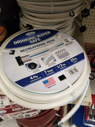 Discount Store «Big Lots», reviews and photos, 380 S Cherokee Ln, Lodi, CA 95240, USA