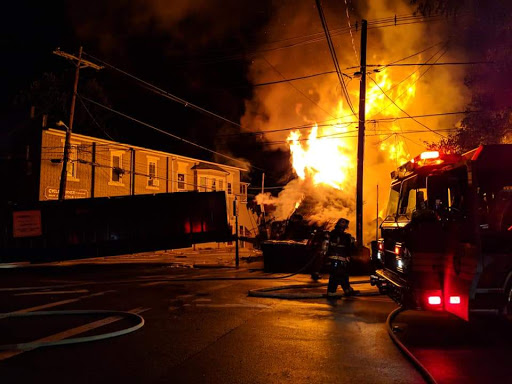 Insurance Agency «Dottrio, LLC - Public Adjusters - Insurance Appraisers», reviews and photos