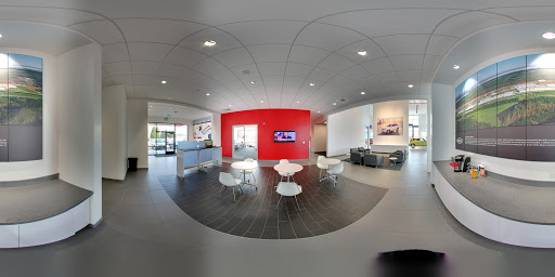 Kia Dealer «Power Kia», reviews and photos, 3705 Market St NE, Salem, OR 97301, USA