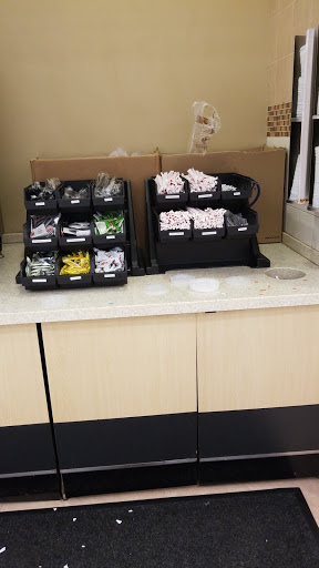 Department Store «Target», reviews and photos, 400 Corwin Nixon Blvd, South Lebanon, OH 45065, USA