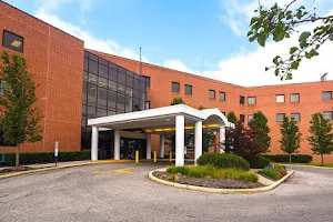 OhioHealth Grady Memorial Hospital and Emergency Department image