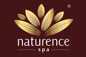 Naturence Spa image