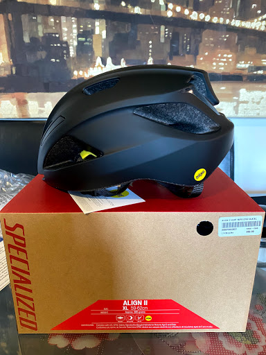 Bicycle Store «James Vincent Bicycles», reviews and photos, 8505 Bergenline Ave, North Bergen, NJ 07047, USA