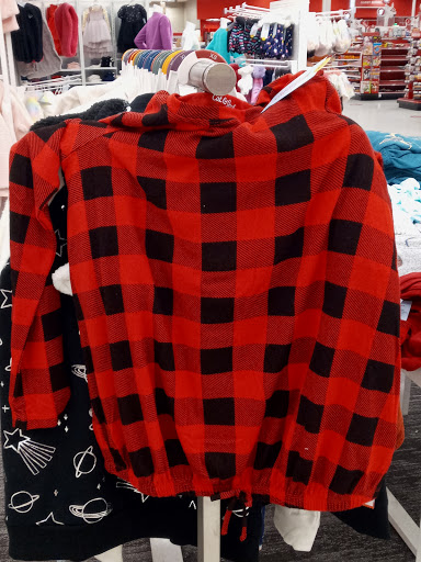 Department Store «Target», reviews and photos, 160 Pavilion Pkwy, Newport, KY 41071, USA