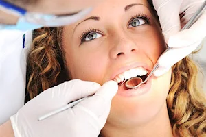 Dentaláser - Dr Cerezo image