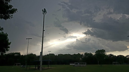 Park «Grimes Park», reviews and photos, 501 E Wintergreen Rd, DeSoto, TX 75115, USA