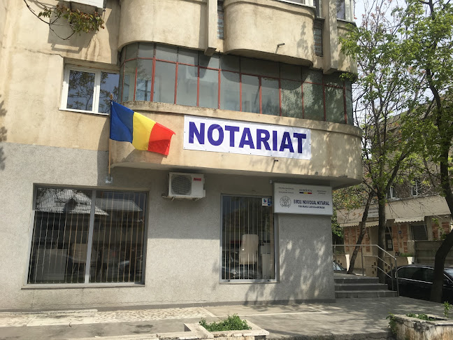 Opinii despre Birou Notarial ”Certified” în <nil> - Notar