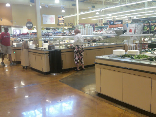 Grocery Store «Whole Foods Market», reviews and photos, 4315 Arden Way, Sacramento, CA 95864, USA