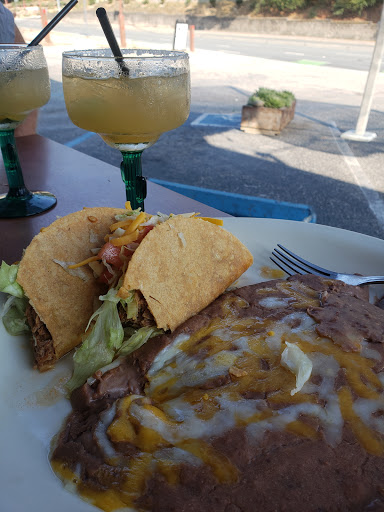 Maya Mexican Restaurant image