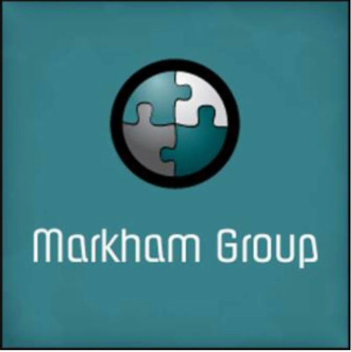 Insurance Agency «Markham Group, Inc.», reviews and photos