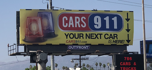 Used Car Dealer «Cars 911», reviews and photos, 2244 N San Fernando Rd, Los Angeles, CA 90065, USA