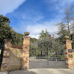 Photo n°1 de l'avis de Zee.h fait le 22/11/2023 à 16:23 sur le  Grotta Giusti à Monsummano Terme