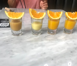 Alma Verde Mexicali photo