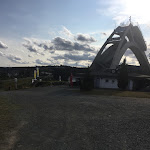 Photo n°2 de l'avis de Gunther.a fait le 26/09/2020 à 09:11 sur le  Hotel Forsthaus à Winterberg