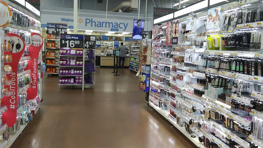 Department Store «Walmart Supercenter», reviews and photos, 3826 Cobb Pkwy NW, Acworth, GA 30101, USA