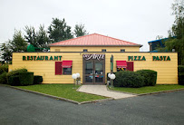 Photos du propriétaire du Restaurant italien Del Arte à Nanteuil-lès-Meaux - n°1