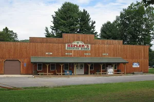 Hepler's Country Store image