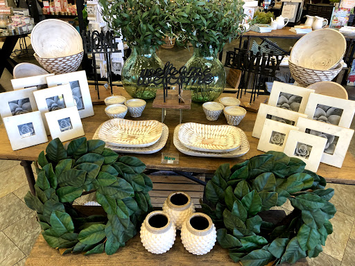 Hardware Store «Griffin Ace Hardware», reviews and photos, 3880 Valley Centre Dr #203, San Diego, CA 92130, USA