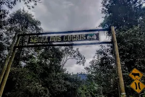 Portal da Serra dos Cocais image