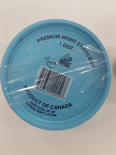 Grocery Store «Rumford Food Mart & Deli.», reviews and photos, 1246 Pawtucket Ave, Rumford, RI 02916, USA