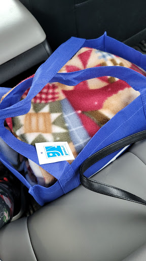 Thrift Store «Goodwill Retail Store of Jefferson City», reviews and photos