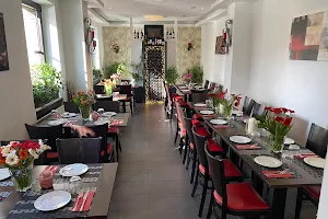 Rosmarin - Restaurant & Bar image