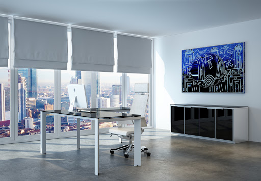 Office Furniture Store «Marcus Office Furniture World», reviews and photos, 4701 NW 72nd Ave, Miami, FL 33166, USA