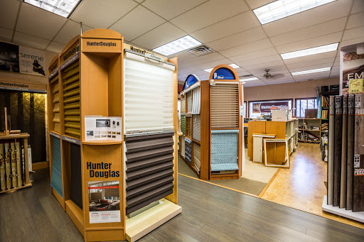 Paint Store «The Paint Barn», reviews and photos, 4018 Quakerbridge Rd, Trenton, NJ 08619, USA