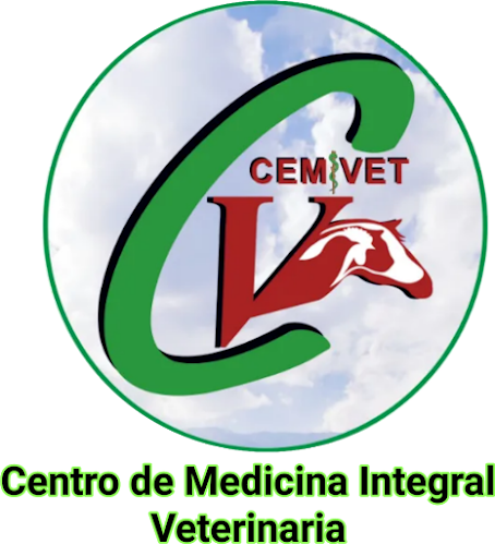 Centro de Medicina Integral Veterinaria