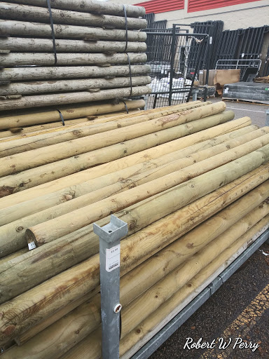 Home Improvement Store «Tractor Supply Co.», reviews and photos, 3017 Cranberry Hwy, East Wareham, MA 02538, USA