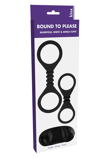 Boutique «Katz Stores - Highway 6», reviews and photos, 1710 S Texas 6, Houston, TX 77077, USA