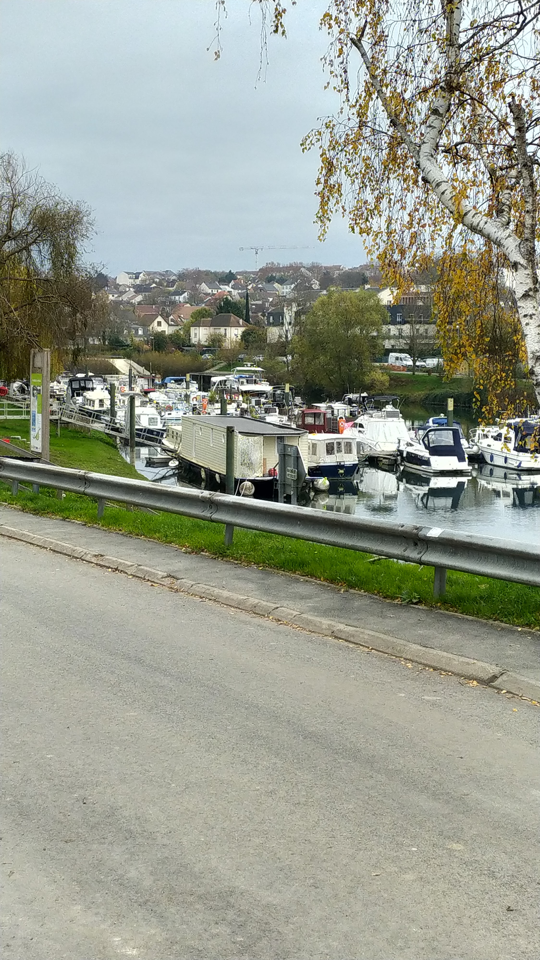Photo n° 2 de l'avis de Veronique.� fait le 22/11/2020 à 13:46