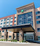 Holiday Inn Express & Suites Denver Aurora Medical Campus