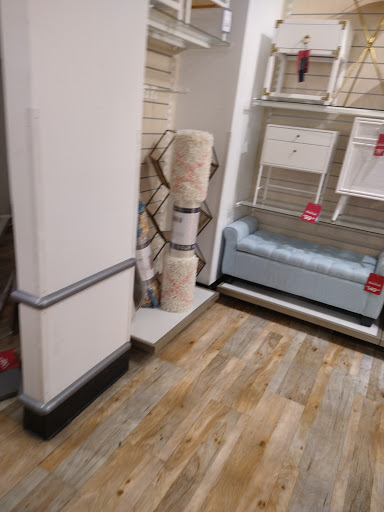 Department Store «HomeGoods», reviews and photos, 1010 E Bidwell St, Folsom, CA 95630, USA