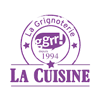Photos du propriétaire du Restaurant de type buffet La Cuisine - Grignoterie à Saint-Étienne-du-Rouvray - n°19