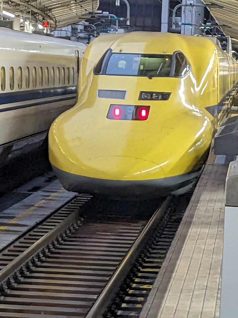 デリカステーション東京709