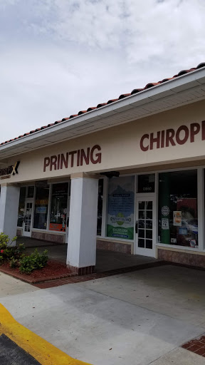 Print Shop «Print-It Usa Inc», reviews and photos, 13660 W State Rd 84, Davie, FL 33325, USA