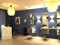 Salon de coiffure Atelier Flavie 35400 Saint-Malo