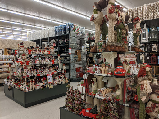 Craft Store «Hobby Lobby», reviews and photos, 7504 US-72 c, Madison, AL 35758, USA
