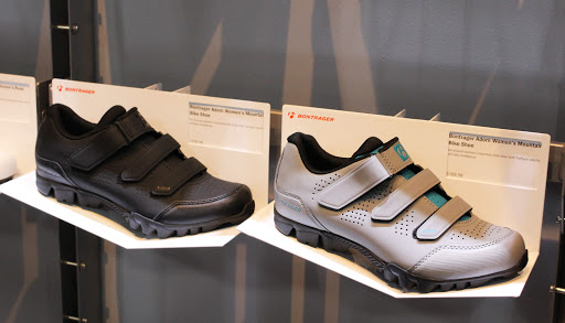 Bicycle Store «Free Flight», reviews and photos, 5010 Wolff Rd, Dubuque, IA 52002, USA