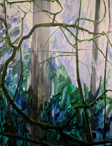 Museum «KMAC Museum», reviews and photos, 715 W Main St, Louisville, KY 40202, USA